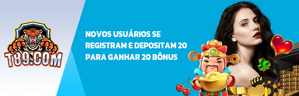 como fazer aposta multipla na bet365